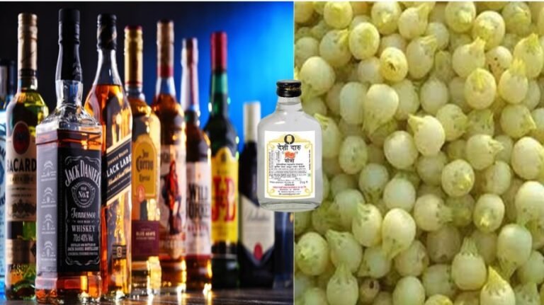 लगाम क्षेत्र में नशे के बढ़ते प्रभाव को लेकर ग्रामीणों ने जताई चिंता