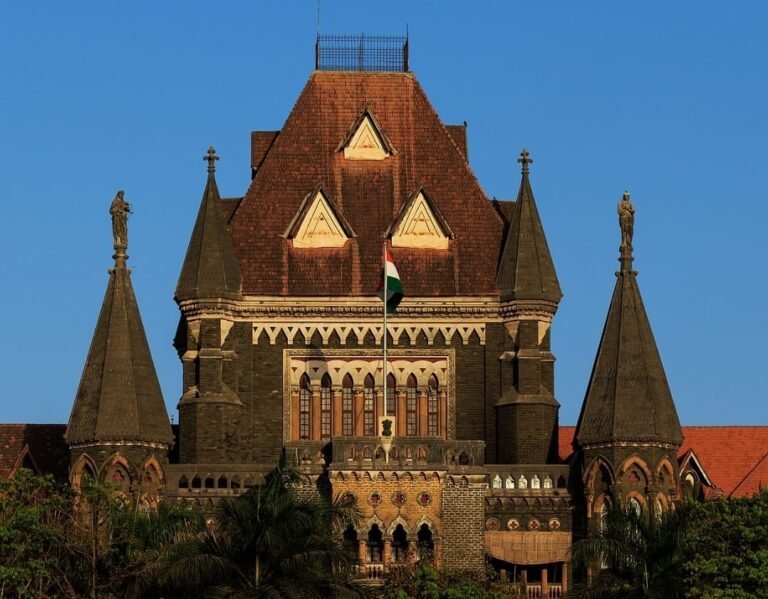 दिशा सालियान मौत मामले में बॉम्बे हाई कोर्ट ने CBI जांच के दिए निर्देश  रिपोर्टर – संजय मस्कर