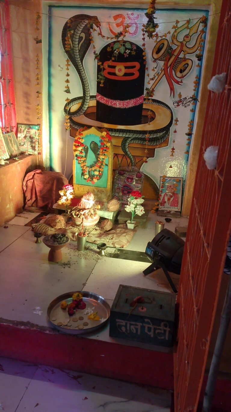 बाबा रामदेव एवं सांवरिया सेठ के दर्शन को जा रहे श्रद्धालुओं की सेवा में जुटी भंडारा समिति पदयात्रियों के लिए भोजन, विश्राम और चाय-नाश्ते की निःशुल्क व्यवस्था