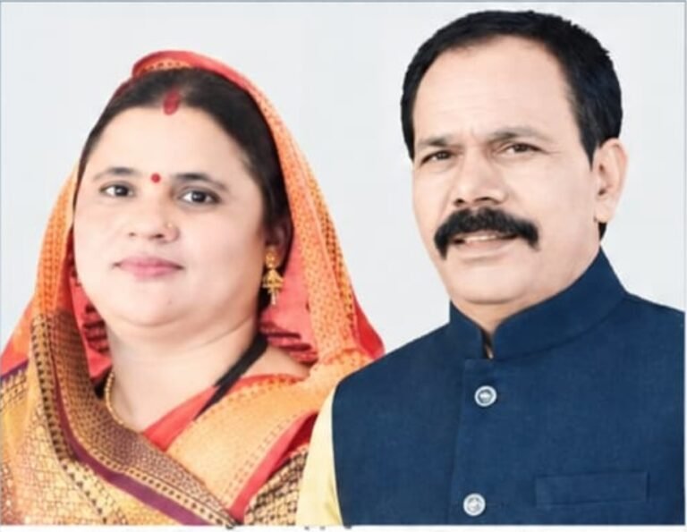 9 नवंबर तक मांगें नहीं मानीं तो 10 नवंबर को प्रदेश के 55 जिलों में हाईवे जाम करेंगी महिलाएं महिला स्व सहायता समूहों और रसोइया बहनों का सरकार को अल्टीमेटम; समय पर भुगतान, पूरा राशन और मानदेय बढ़ाने समेत कई मांगें