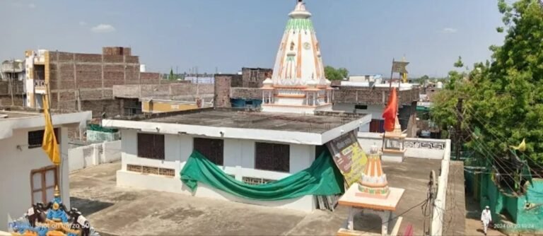 जिलेभर के जैन संगठन बरेली में जुटेंगे, सामाजिक एकता और संस्कारों पर होगा मंथन