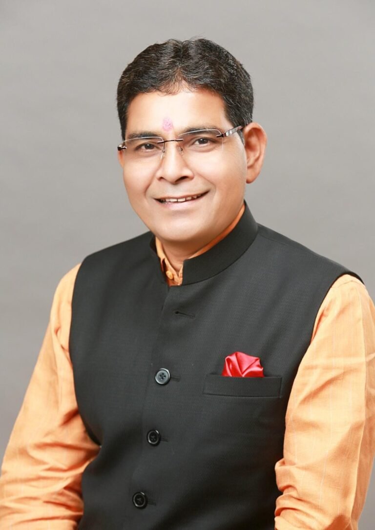 सरकार प्रदेश के प्रत्येक नगर और गांव के सर्वांगीण विकास के लिए प्रतिबद्ध : मंत्री टंक राम वर्मा बलौदाबाजार, सिमगा और तिल्दा-नेवरा विकासखंड में करीब 5 करोड़ रुपये के विकास कार्यों को मिली स्वीकृति