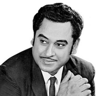 निमाड़ के अमर गायक किशोर कुमार की 39वीं पुण्यतिथि पर महेश्वर में सजेगी सुरों की महफिल माँ रेवा सुर संगम मंच के तत्वावधान में भव्य संगीत निशा का आयोजन