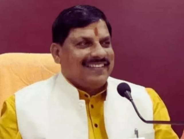 समिट, 50 से अधिक कंपनियां प्रदर्शित करेंगी तकनीक ₹6,200 करोड़ के प्रस्तावित निवेश पर रहेगा फोकस, मुख्यमंत्री डॉ. मोहन यादव होंगे शामिल