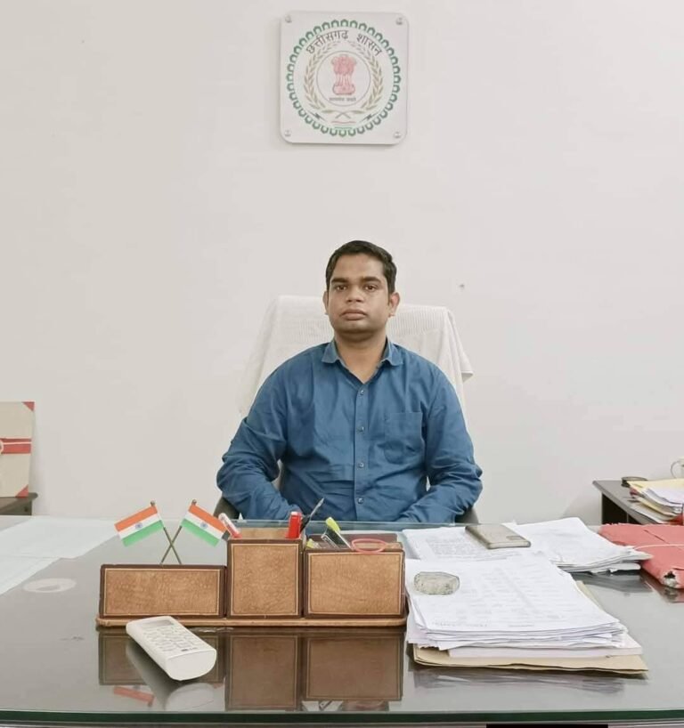 आपात स्थिति में सहायता के लिए गरियाबंद जिला कंट्रोल रूम का नंबर जारी जरूरत पड़ने पर 07706-241288 पर करें संपर्क, प्रशासन ने नागरिकों से नंबर सुरक्षित रखने और अधिकाधिक लोगों तक जानकारी पहुंचाने की अपील की”